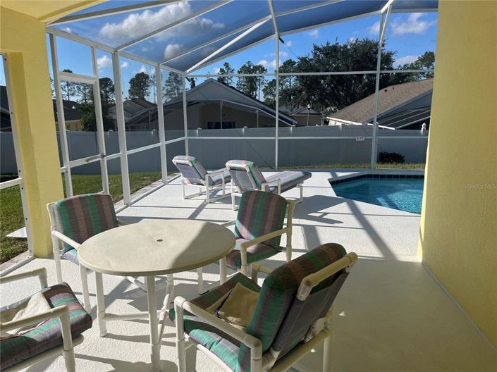 Image No.24-Maison de 4 chambres à vendre à Saint John