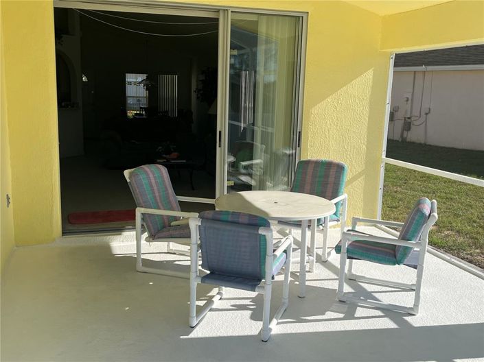 Image No.25-Maison de 4 chambres à vendre à Saint John