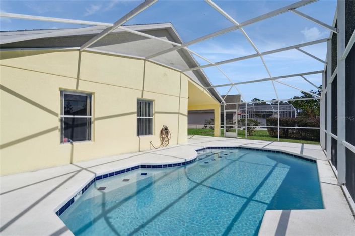 Image No.27-Maison de 4 chambres à vendre à Saint John