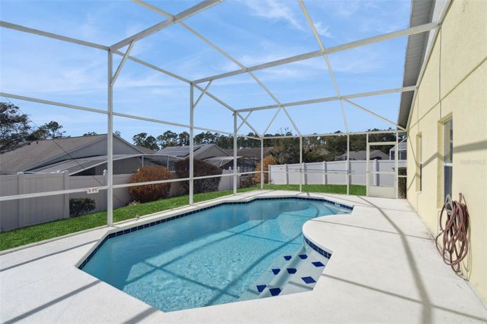 Image No.28-Maison de 4 chambres à vendre à Saint John