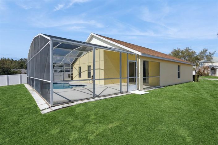 Image No.31-Maison de 4 chambres à vendre à Saint John