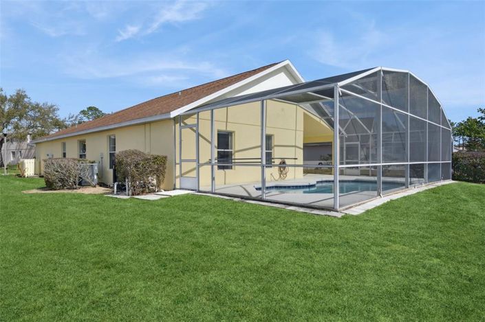 Image No.32-Maison de 4 chambres à vendre à Saint John