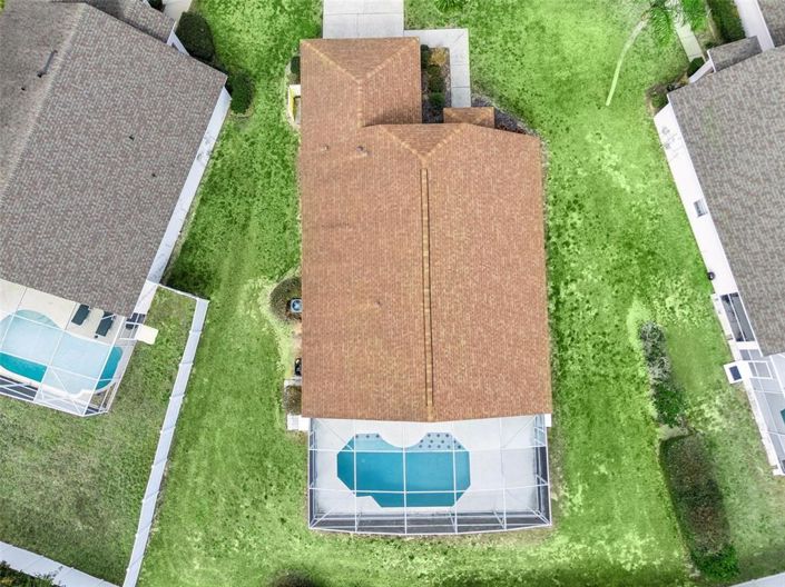 Image No.34-Maison de 4 chambres à vendre à Saint John