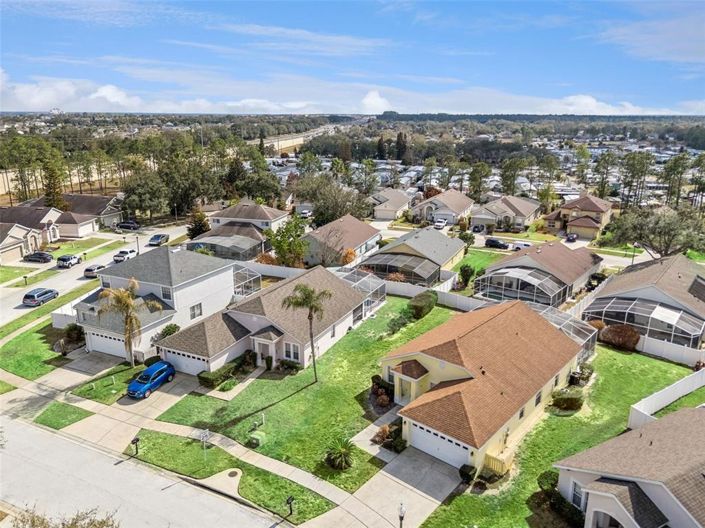 Image No.35-Maison de 4 chambres à vendre à Saint John