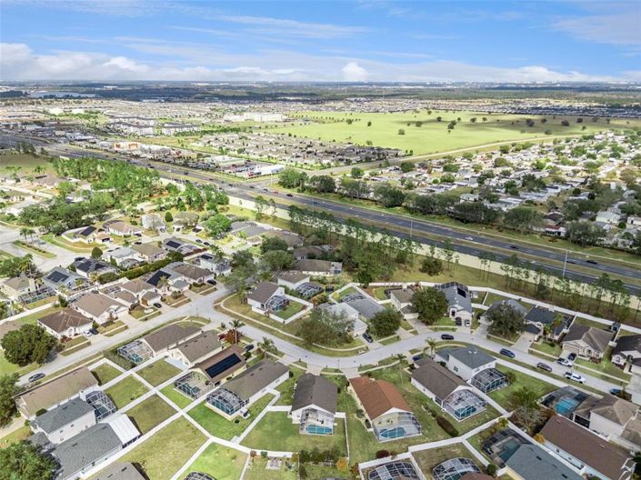 Image No.38-Maison de 4 chambres à vendre à Saint John