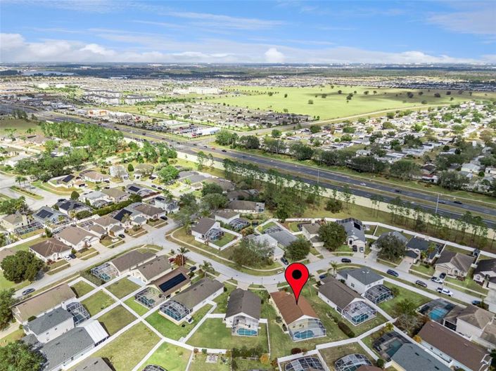 Image No.39-Maison de 4 chambres à vendre à Saint John