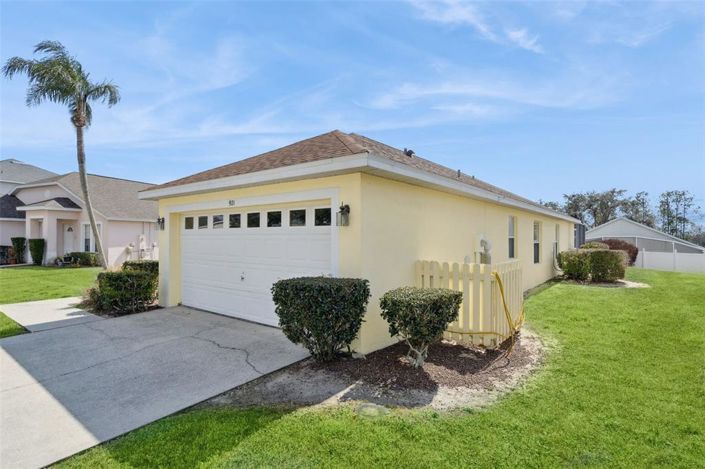 Image No.4-Maison de 4 chambres à vendre à Saint John