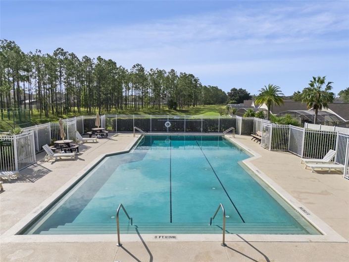 Image No.42-Maison de 4 chambres à vendre à Saint John