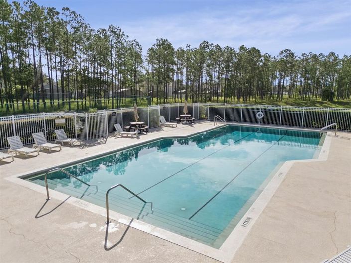 Image No.43-Maison de 4 chambres à vendre à Saint John