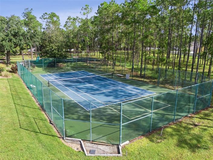 Image No.44-Maison de 4 chambres à vendre à Saint John