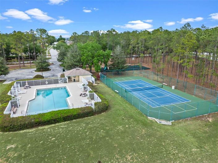 Image No.45-Maison de 4 chambres à vendre à Saint John