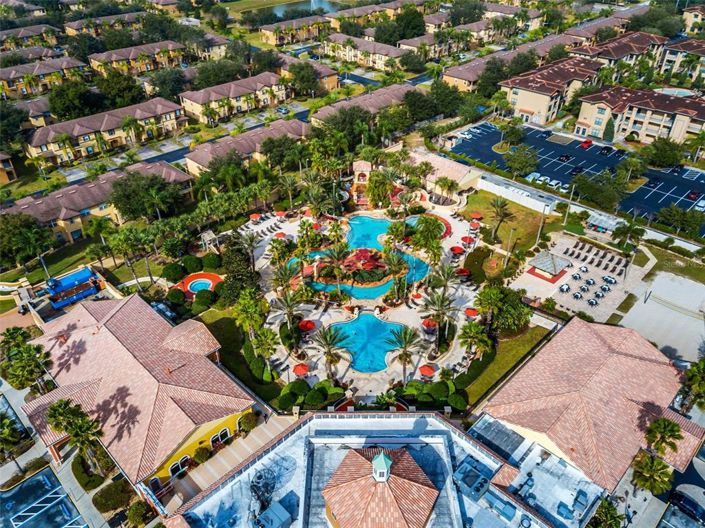 Image No.47-Maison de 4 chambres à vendre à Saint John