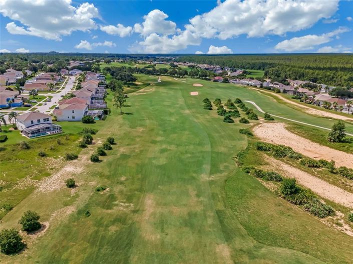 Image No.49-Maison de 4 chambres à vendre à Saint John