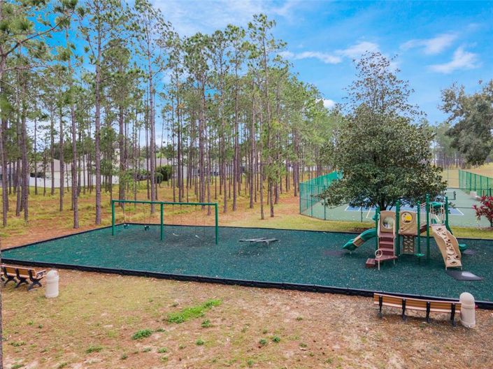 Image No.51-Maison de 4 chambres à vendre à Saint John