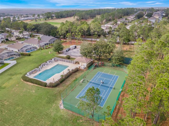 Image No.52-Maison de 4 chambres à vendre à Saint John