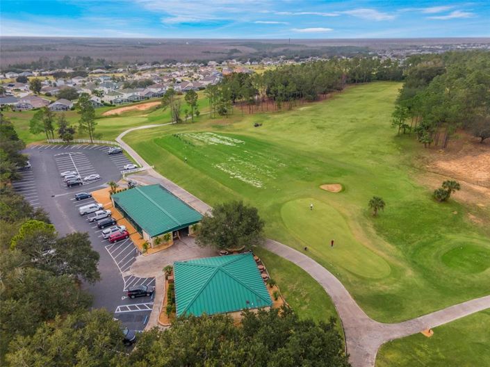 Image No.55-Maison de 4 chambres à vendre à Saint John