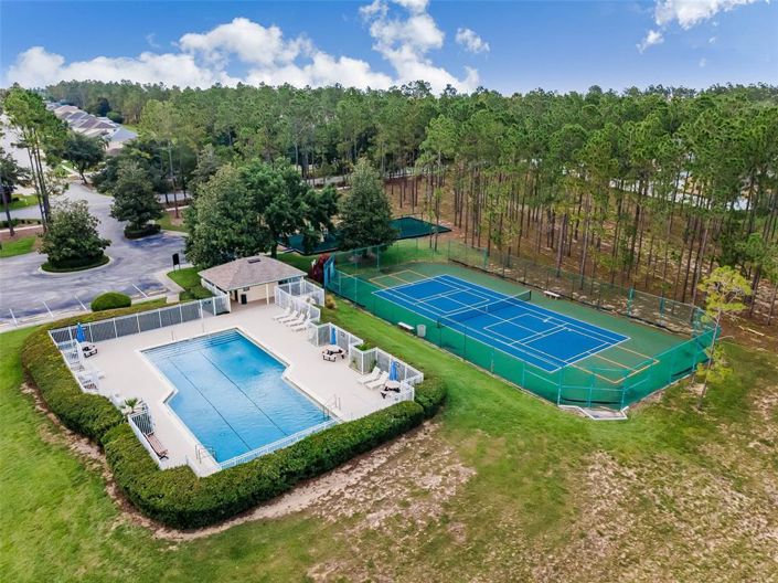 Image No.57-Maison de 4 chambres à vendre à Saint John