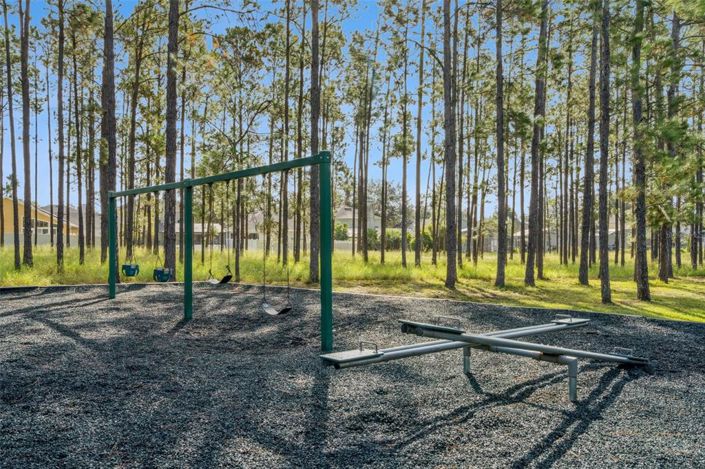 Image No.59-Maison de 4 chambres à vendre à Saint John