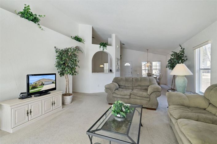 Image No.6-Maison de 4 chambres à vendre à Saint John