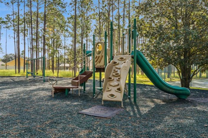 Image No.60-Maison de 4 chambres à vendre à Saint John