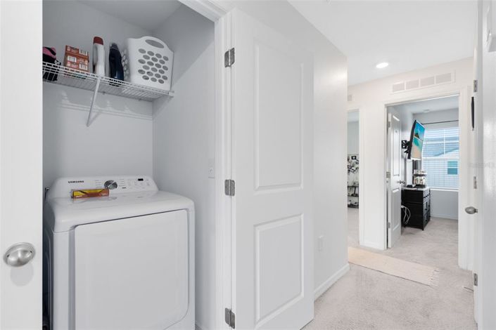 Image No.10-Maison de ville de 3 chambres à vendre à Saint John