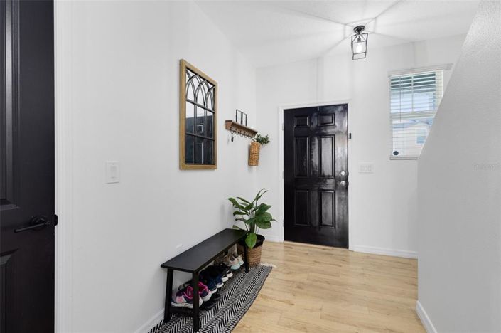 Image No.12-Maison de ville de 3 chambres à vendre à Saint John