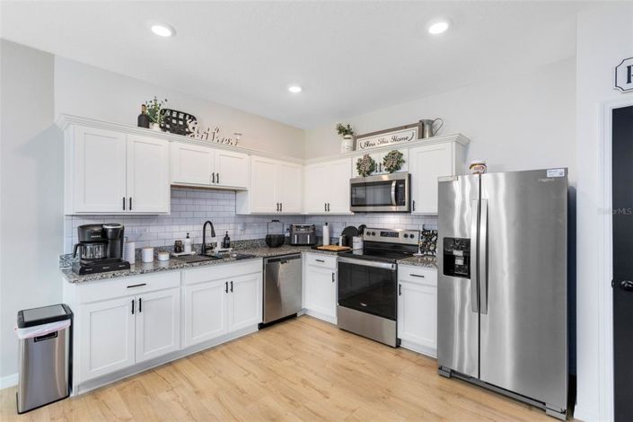 Image No.18-Maison de ville de 3 chambres à vendre à Saint John