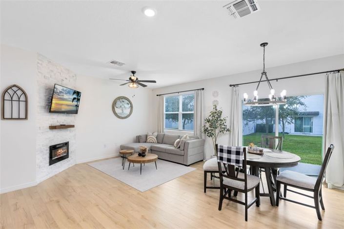 Image No.19-Maison de ville de 3 chambres à vendre à Saint John