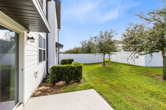 Image No.23-Maison de ville de 3 chambres à vendre à Saint John