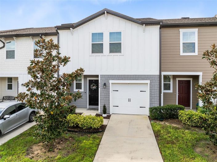 Image No.26-Maison de ville de 3 chambres à vendre à Saint John