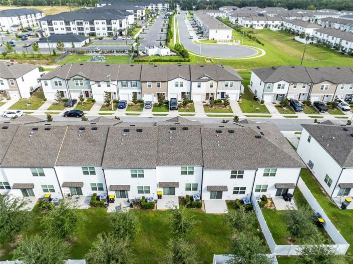 Image No.28-Maison de ville de 3 chambres à vendre à Saint John