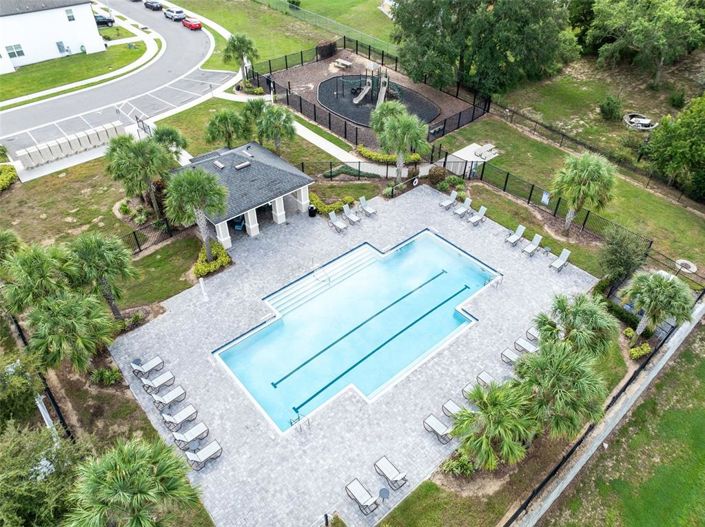 Image No.29-Maison de ville de 3 chambres à vendre à Saint John