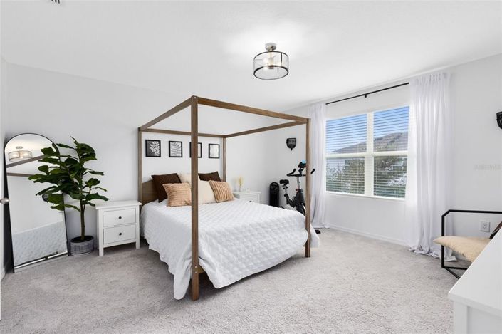 Image No.7-Maison de ville de 3 chambres à vendre à Saint John