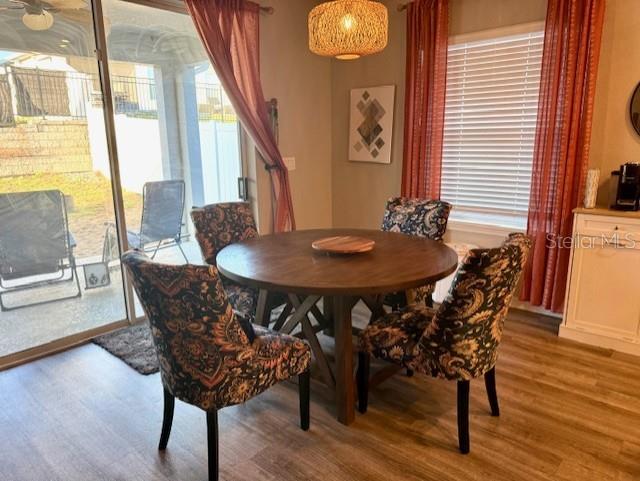 Image No.11-Maison de 4 chambres à vendre à Saint John