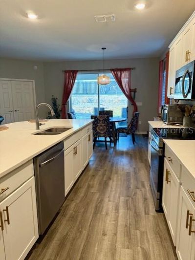 Image No.13-Maison de 4 chambres à vendre à Saint John