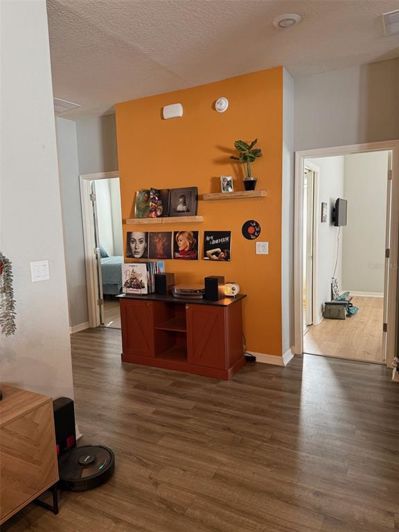 Image No.15-Maison de 4 chambres à vendre à Saint John