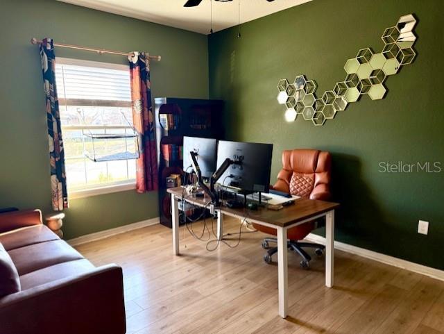 Image No.16-Maison de 4 chambres à vendre à Saint John