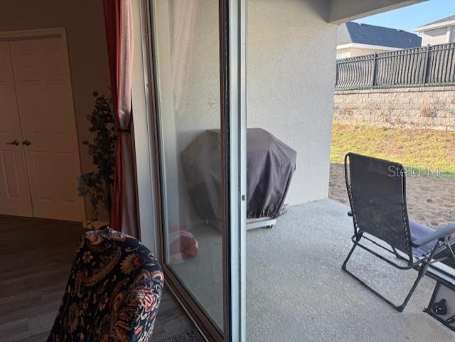 Image No.17-Maison de 4 chambres à vendre à Saint John