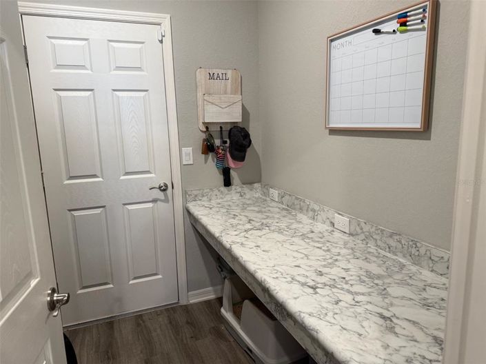 Image No.18-Maison de 4 chambres à vendre à Saint John