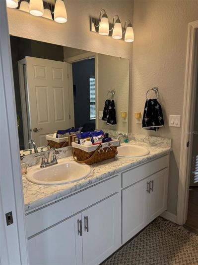 Image No.9-Maison de 4 chambres à vendre à Saint John