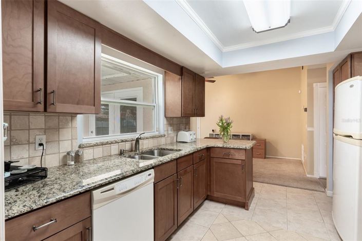 Image No.11-Maison de 4 chambres à vendre à Saint John