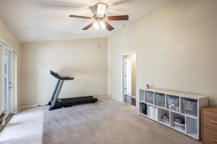 Image No.14-Maison de 4 chambres à vendre à Saint John