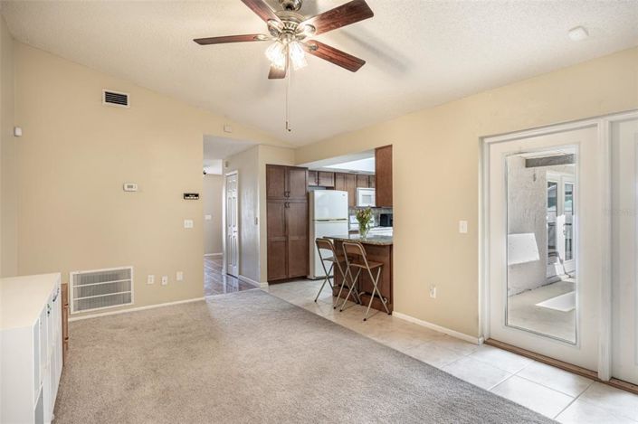 Image No.15-Maison de 4 chambres à vendre à Saint John