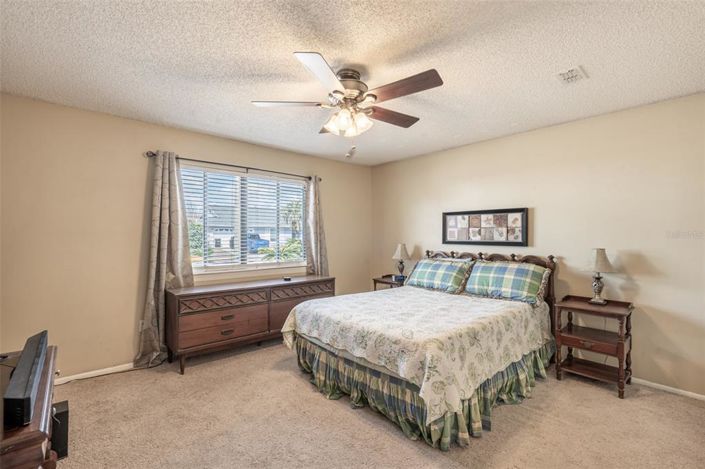 Image No.16-Maison de 4 chambres à vendre à Saint John