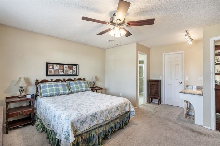 Image No.17-Maison de 4 chambres à vendre à Saint John