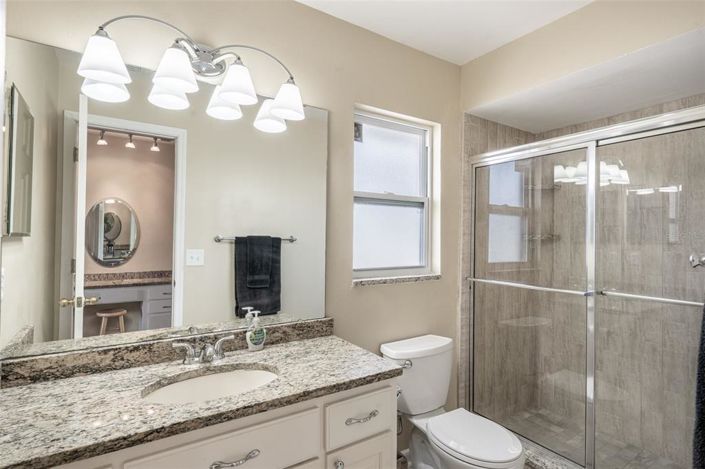 Image No.18-Maison de 4 chambres à vendre à Saint John