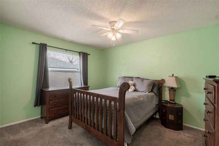 Image No.19-Maison de 4 chambres à vendre à Saint John