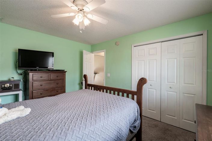 Image No.20-Maison de 4 chambres à vendre à Saint John