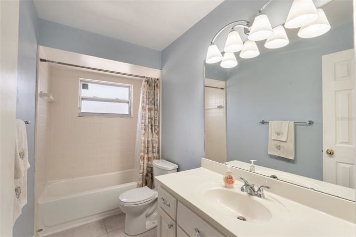 Image No.21-Maison de 4 chambres à vendre à Saint John