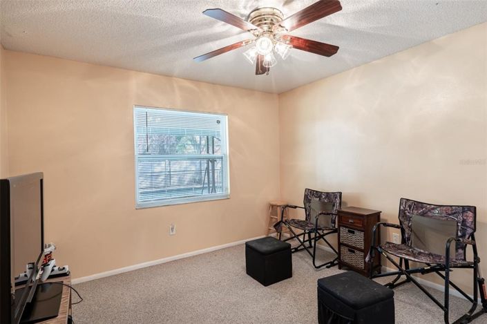 Image No.22-Maison de 4 chambres à vendre à Saint John